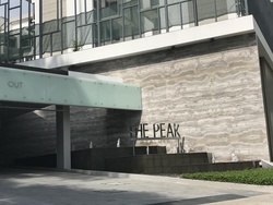 The Peak@Balmeg (D5), Condominium #170259062